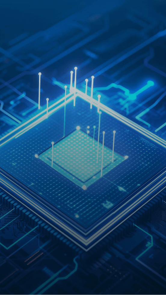 Semiconductor