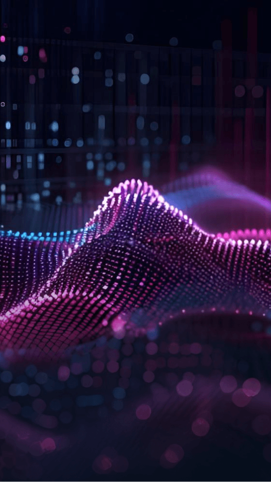 Data Sciences