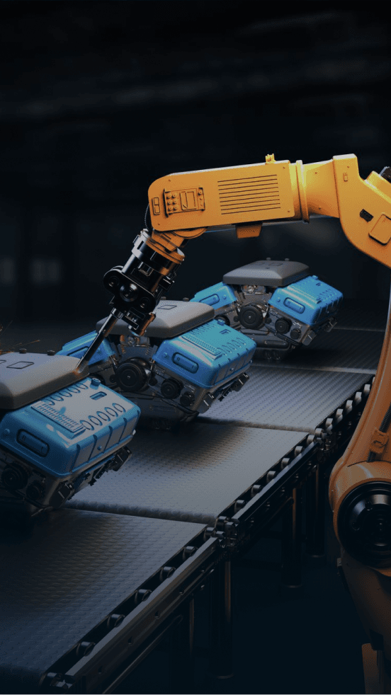 engineering-services