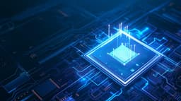 Semiconductor Company