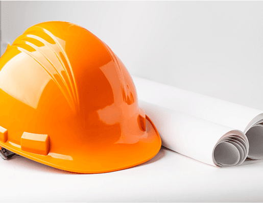 Leading Energy and Environment solutions Company