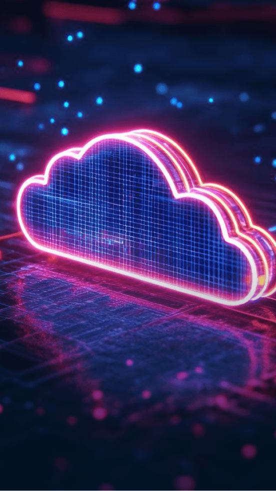 Talendroid Enterprise Platforms Expertise