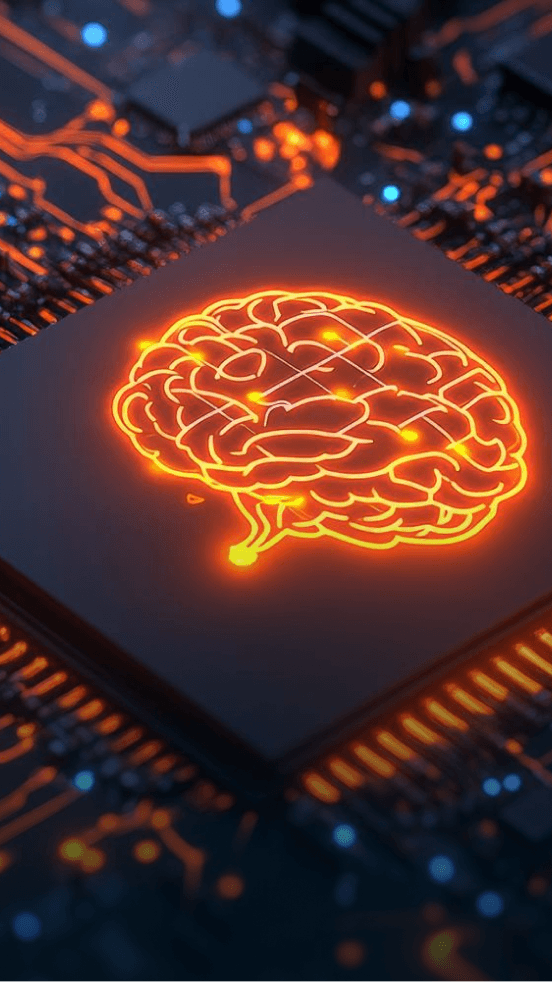 Artificial Intelligence