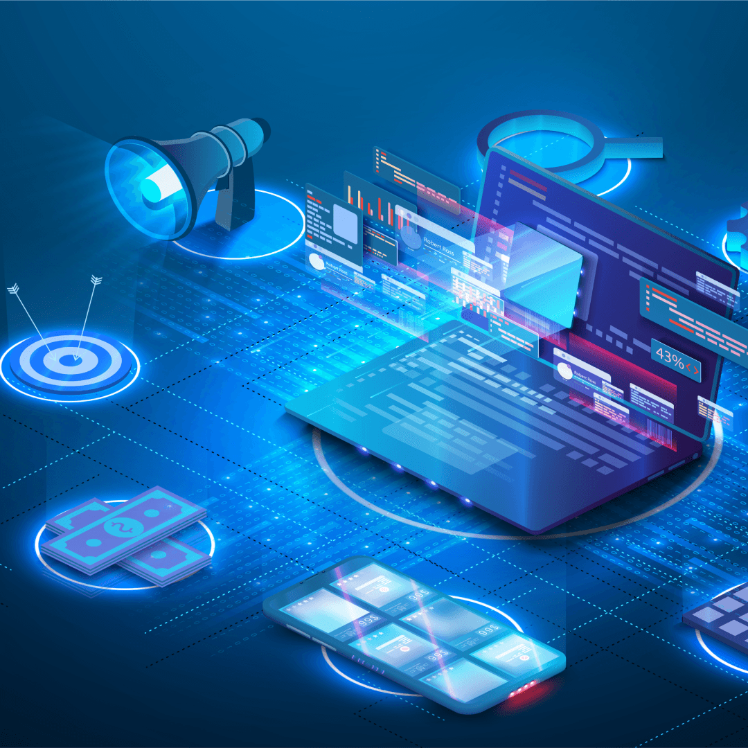 PLM (Product Lifecycle Management)