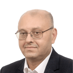 Anurag Midha, Co-Founder & Director at TalenDroid