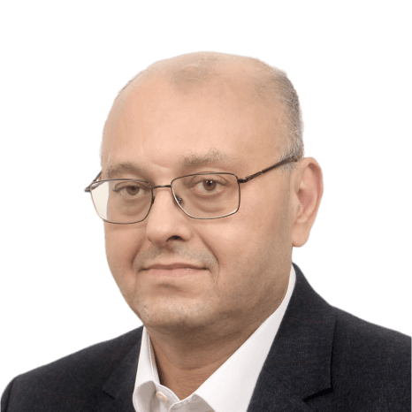 Anurag Midha