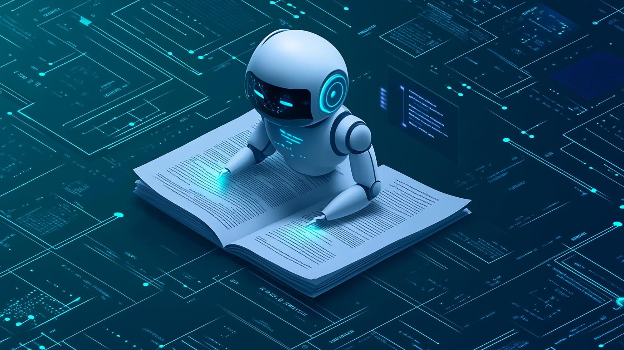 Hyper Automation