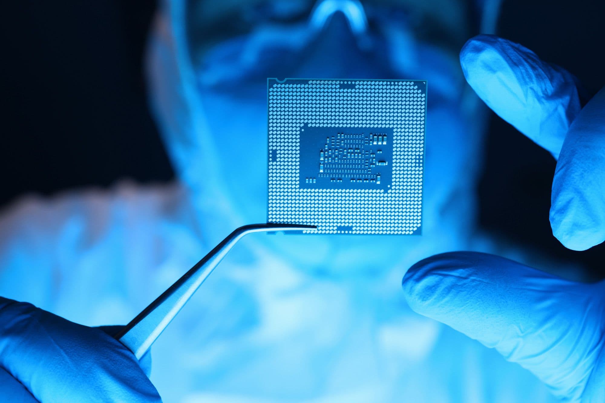 Physical Design, Physical Verification and Chip Signoff