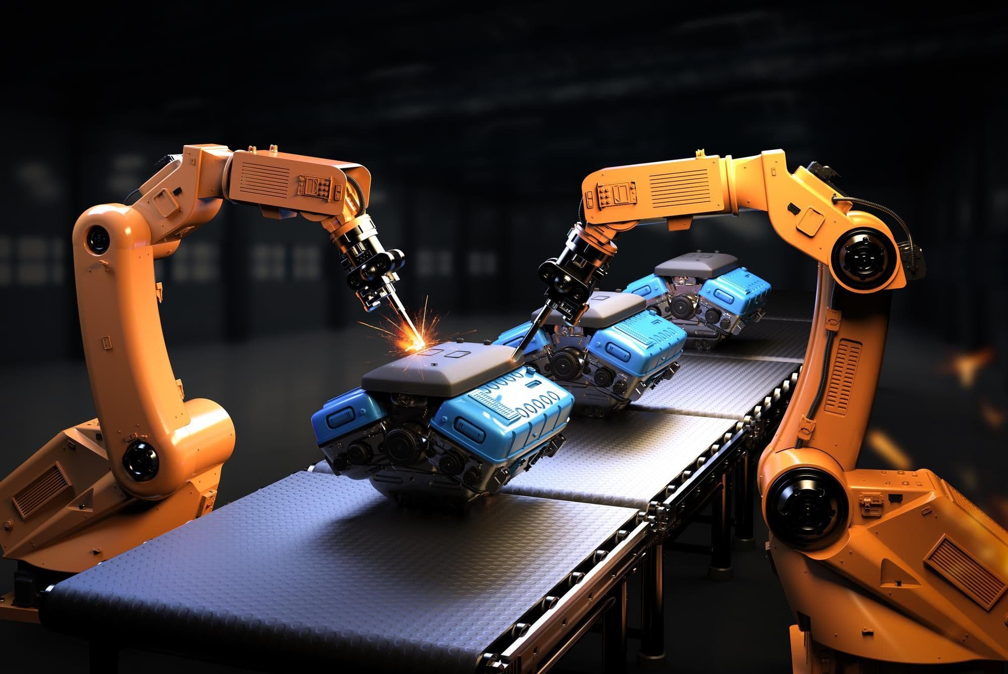 Engineering Services