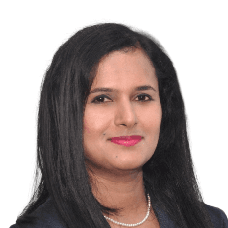 Shobhitha A S